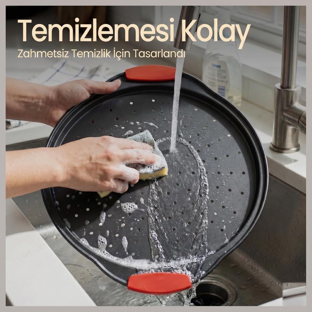 Ürün Görseli 5