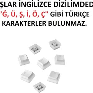 Ürün Görseli 2