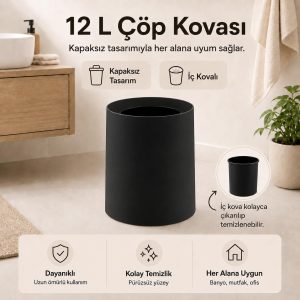 Ürün Görseli 2