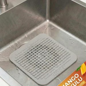 Ürün Görseli 2 Ürün Görseli 2