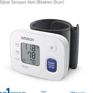 Ürün Görseli 2