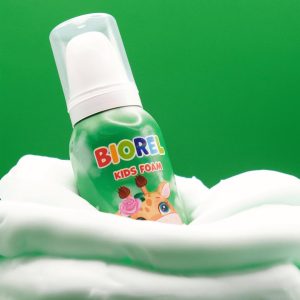 Ürün Görseli 2 Ürün Görseli 2