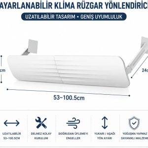 Ürün Görseli 2