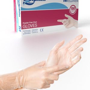 Ürün Görseli 2 Ürün Görseli 2