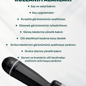 Ürün Görseli 2
