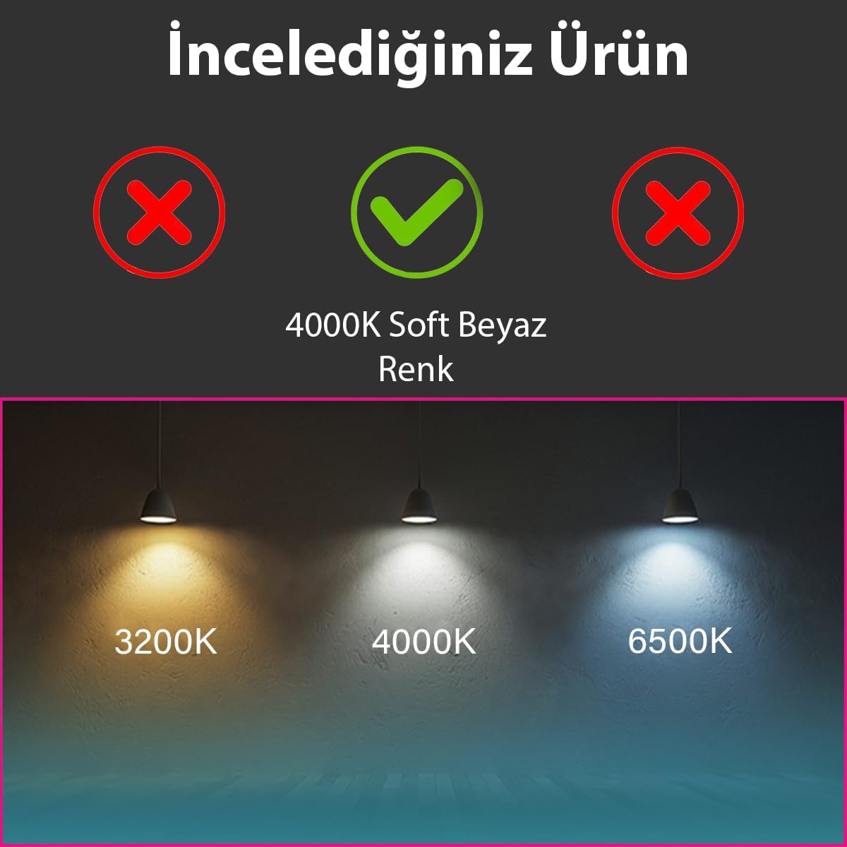 Ürün Görseli 3
