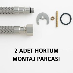 Ürün Görseli 2 Ürün Görseli 2