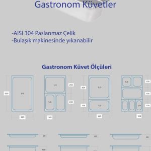 Ürün Görseli 2