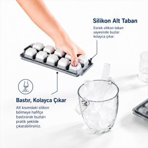 Ürün Görseli 2