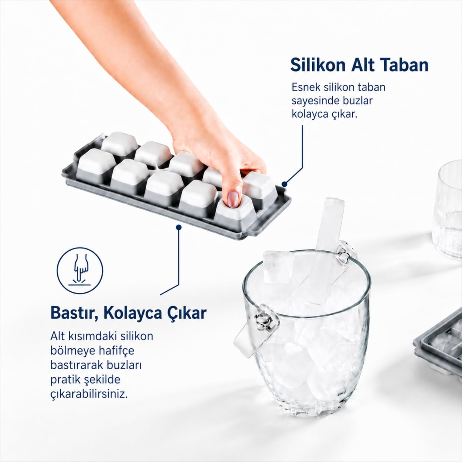Ürün Görseli 2