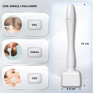 Ürün Görseli 2