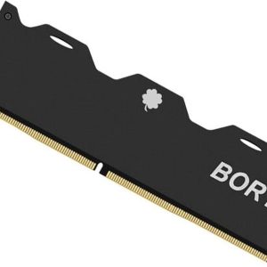 Ürün Görseli 2