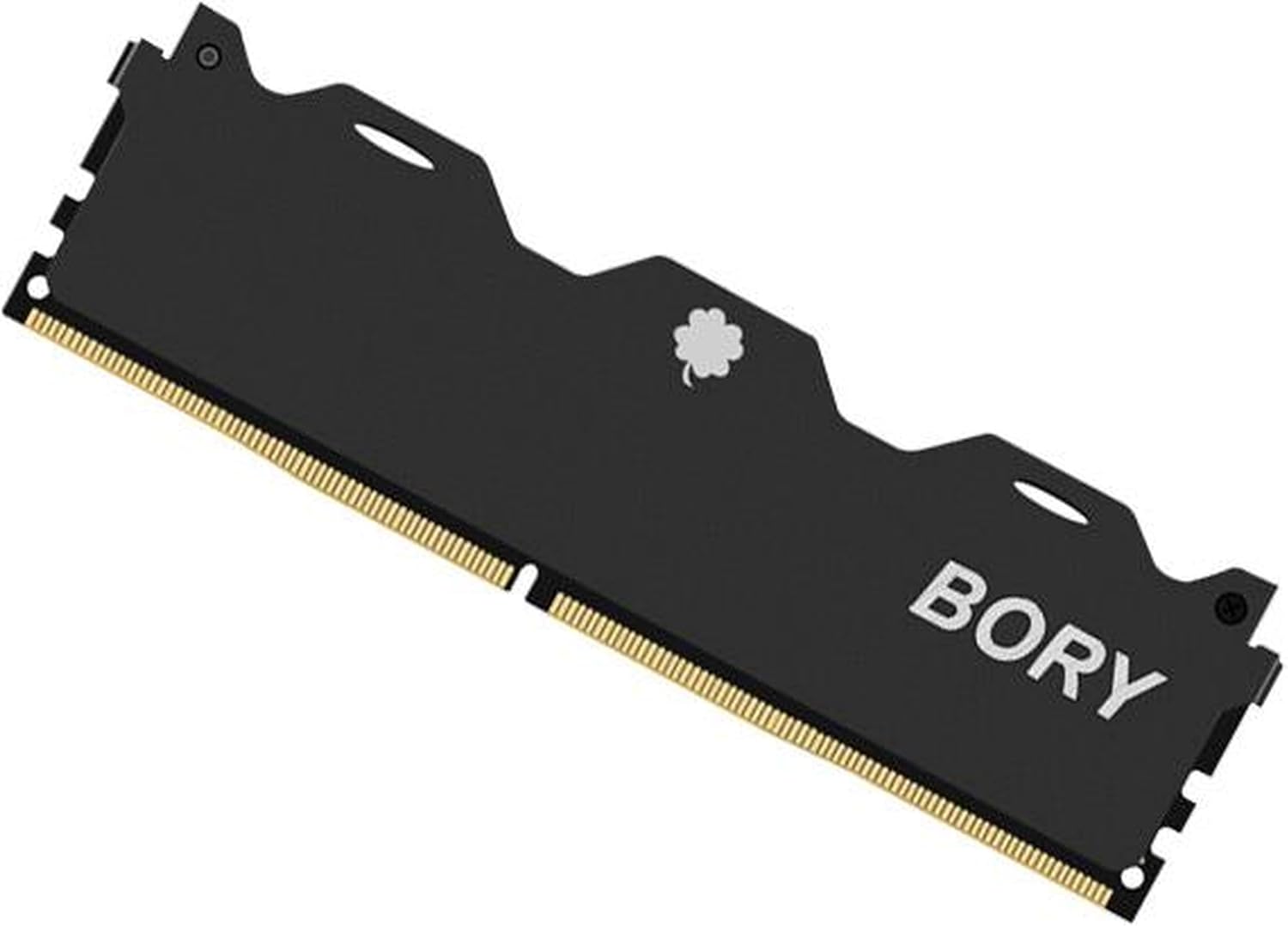 Ürün Görseli 2