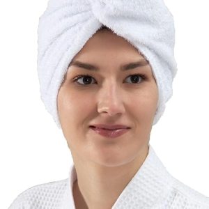 Ürün Görseli 2 Ürün Görseli 2