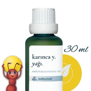 Ürün Görseli 2 Ürün Görseli 2