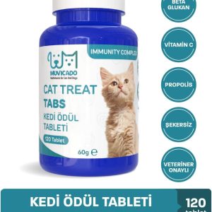 Ürün Görseli 2
