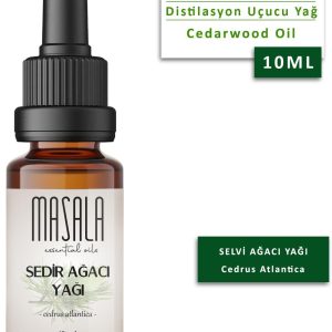 Ürün Görseli 2 Ürün Görseli 2