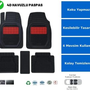 Ürün Görseli 2 Ürün Görseli 2