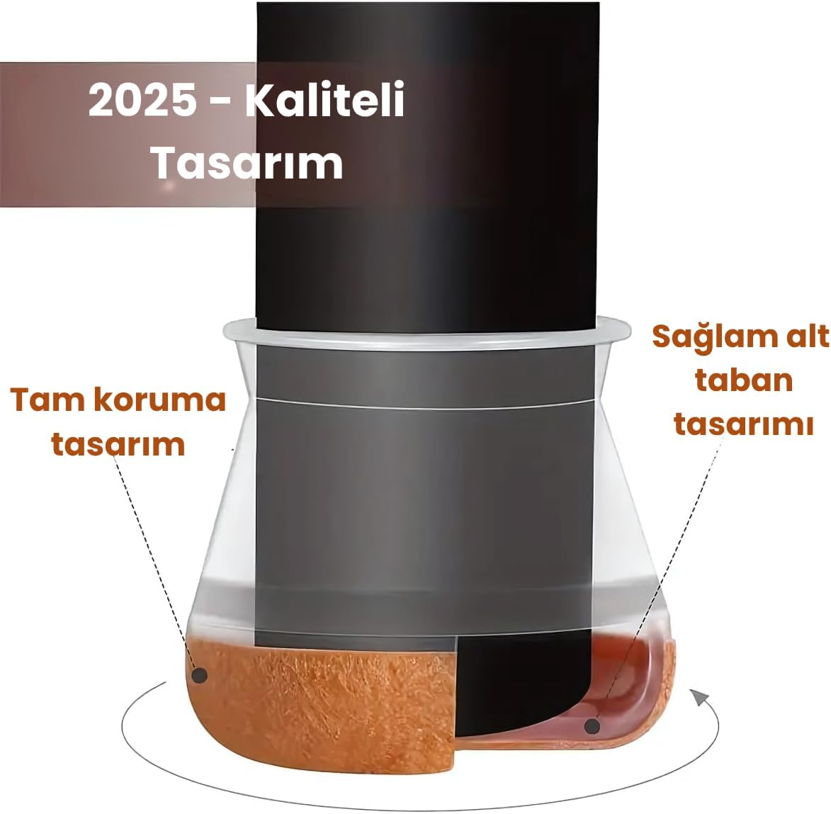 Ürün Görseli 3