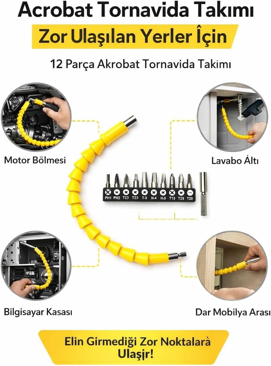 Ürün Görseli 3