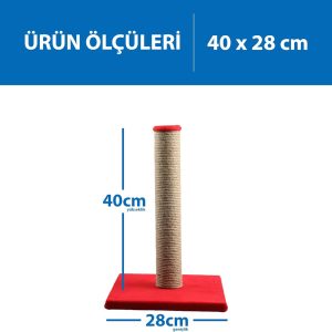 Ürün Görseli 2 Ürün Görseli 2