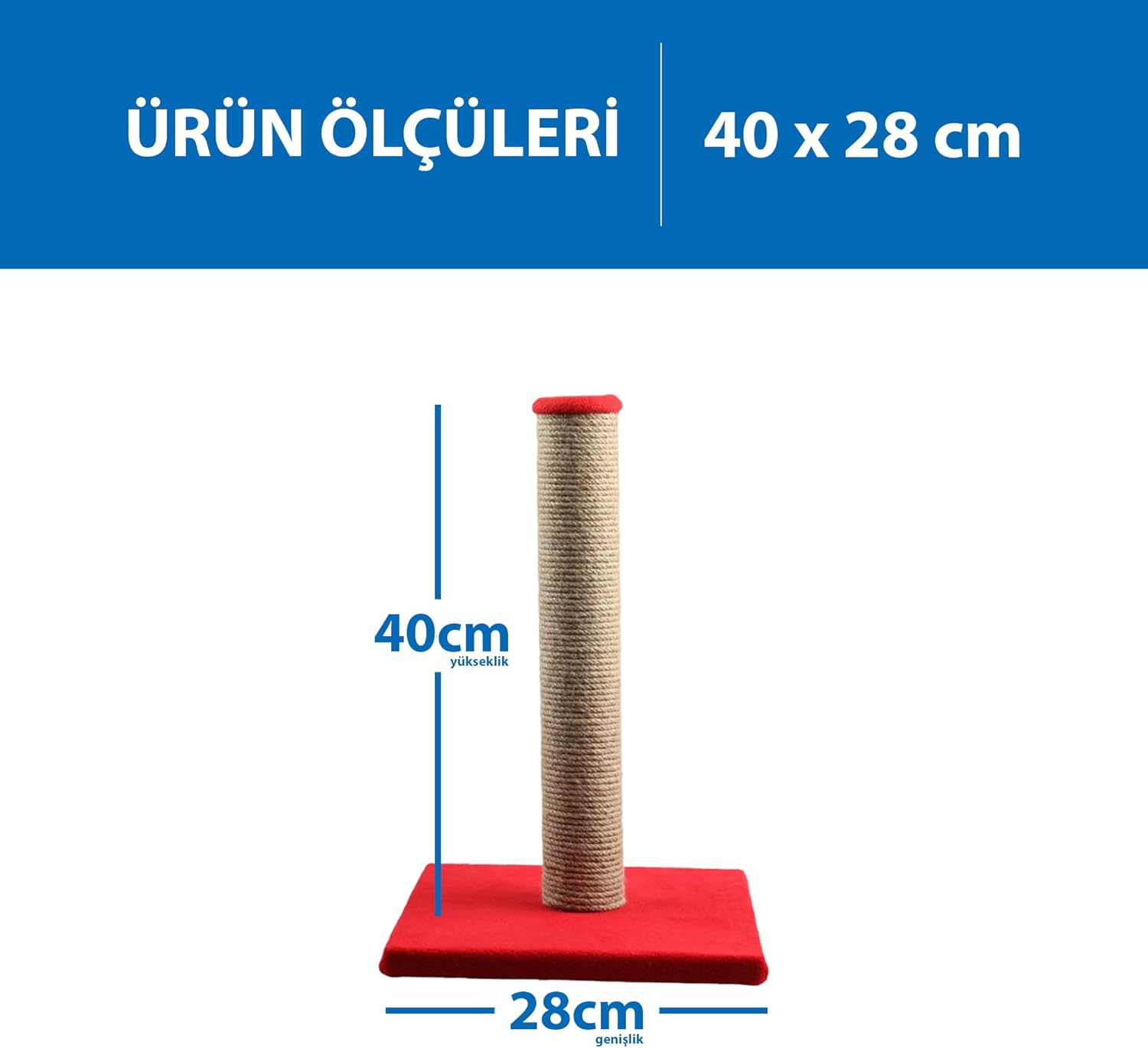 Ürün Görseli 2
