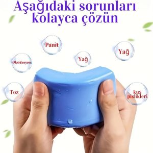Ürün Görseli 2 Ürün Görseli 2
