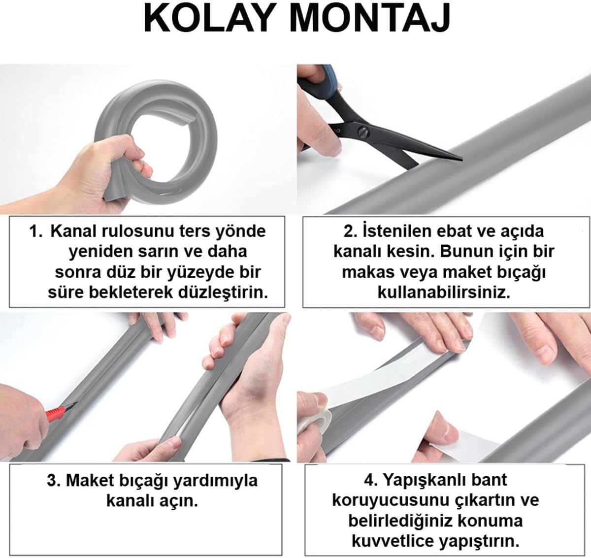 Ürün Görseli 4