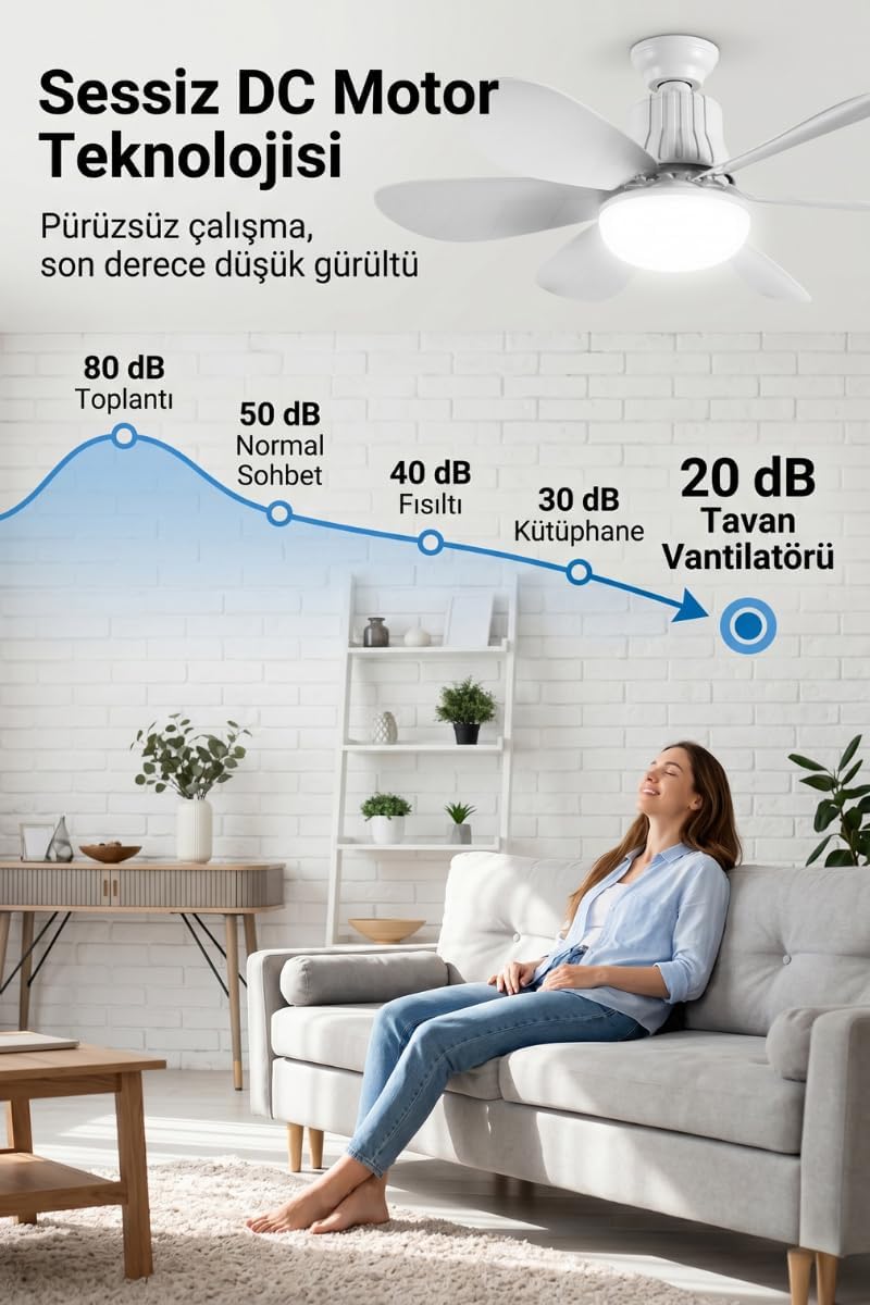Ürün Görseli 4