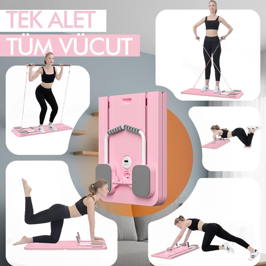 Ürün Görseli 3