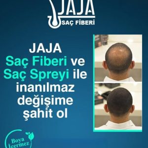 Ürün Görseli 2