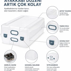 Ürün Görseli 2