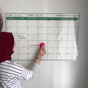 Ürün Görseli 2 Ürün Görseli 2