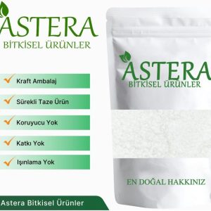Ürün Görseli 2 Ürün Görseli 2