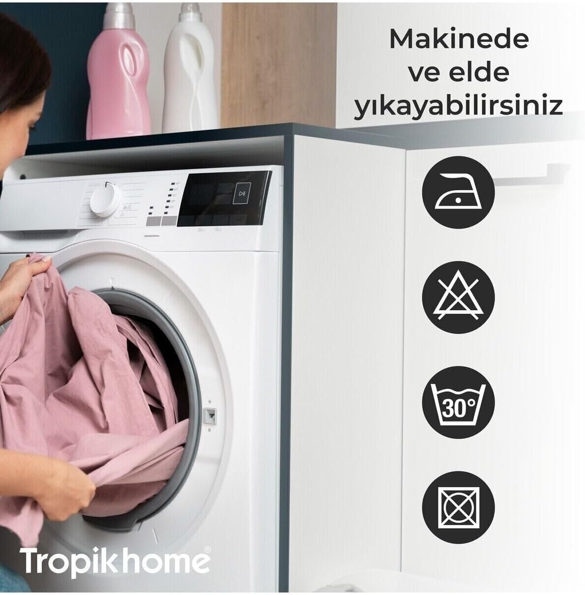 Ürün Görseli 2