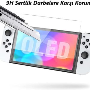 Ürün Görseli 2 Ürün Görseli 2