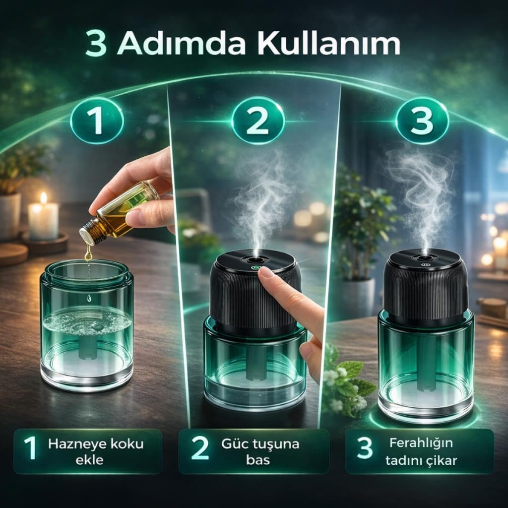 Ürün Görseli 4
