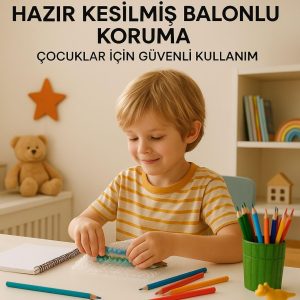 Ürün Görseli 2