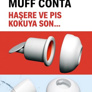 Ürün Görseli 2 Ürün Görseli 2