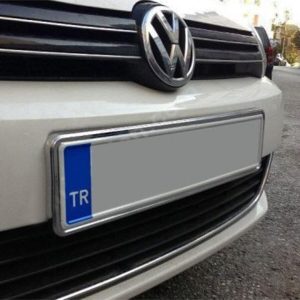Ürün Görseli 2 Ürün Görseli 2