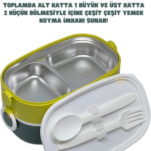 Ürün Görseli 2 Ürün Görseli 2