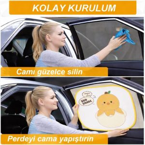 Ürün Görseli 2