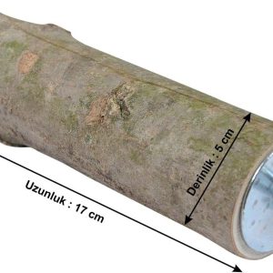 Ürün Görseli 2