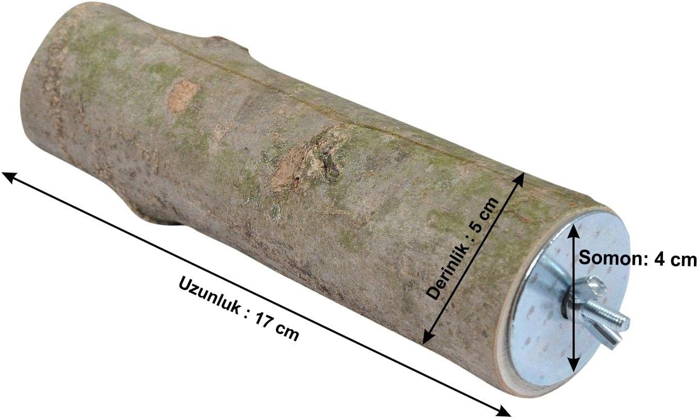 Ürün Görseli 2