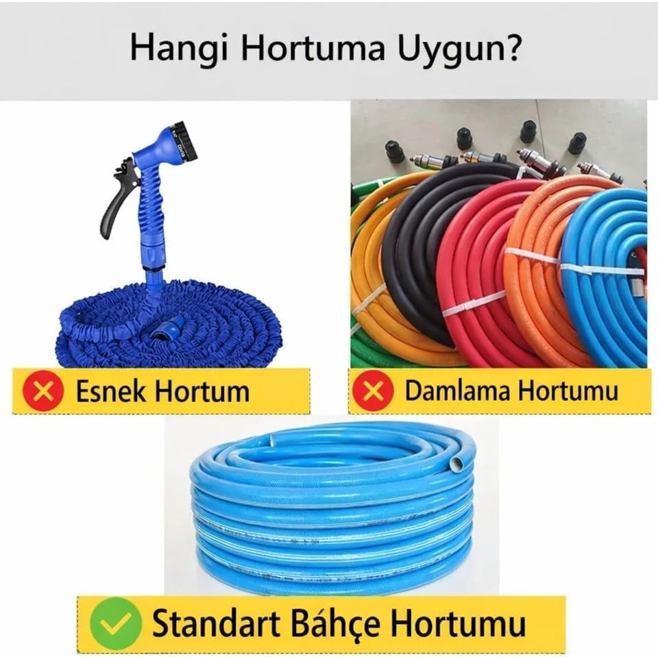 Ürün Görseli 4
