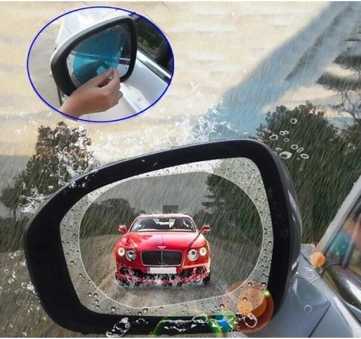 Ürün Görseli 2