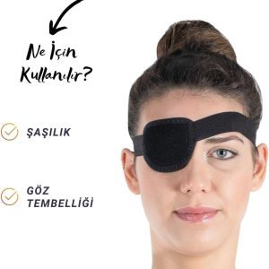 Ürün Görseli 2 Ürün Görseli 2