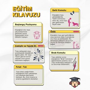 Ürün Görseli 2 Ürün Görseli 2
