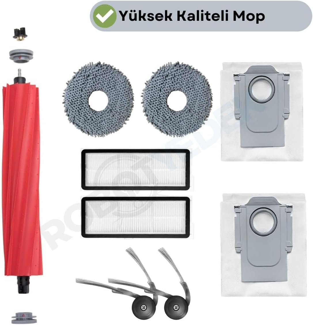 Ürün Görseli 2