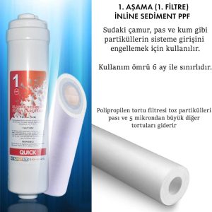 Ürün Görseli 2 Ürün Görseli 2